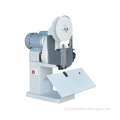 Gttd-102/Gttd-102b Stitching Machine